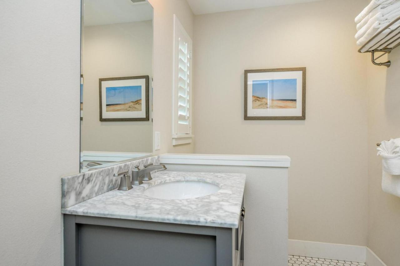 Fins Up Villa Siesta Key Exterior foto
