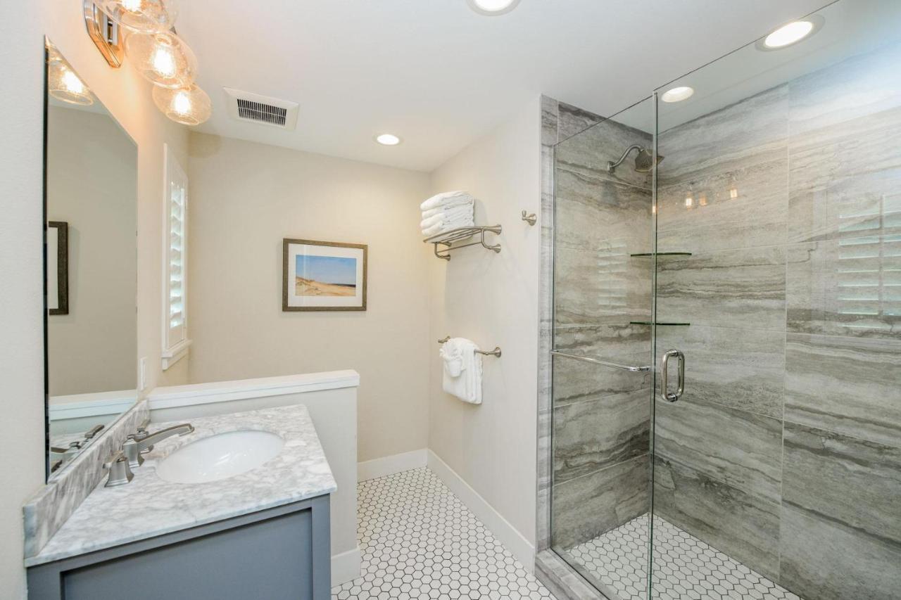 Fins Up Villa Siesta Key Exterior foto