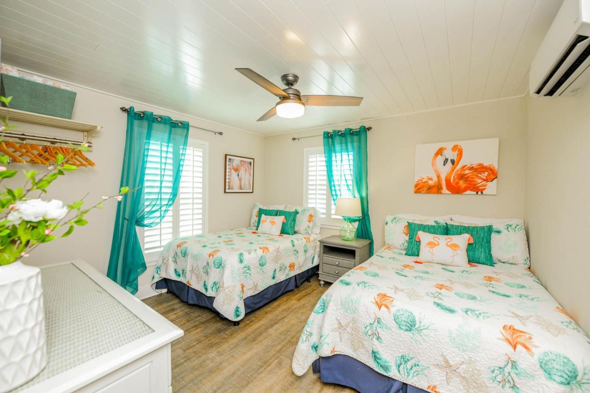 Fins Up Villa Siesta Key Exterior foto